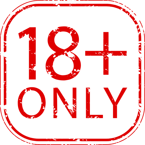 Frost161